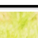 연제한의원 이미지