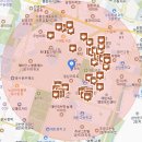 지에스25매탄공원점 이미지