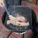 희락정민박 | 나주 한옥민박 &#39;희락정&#39; 촌캉스 후기
