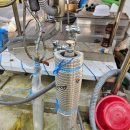 운심농장 이미지