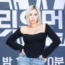(주)가비엔