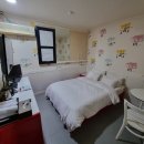 다우스모텔 이미지