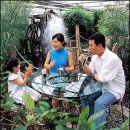 원평농장 이미지