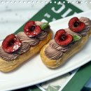 [제과제빵기능사 실기] 제빵기능사 이미지