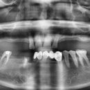 양평백상치과의원 이미지