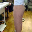 샤넬라인 이미지