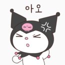 UT택시
