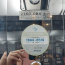 삼성1로5길 네이버블로그