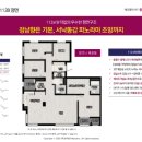 S-클래스 체육관 이미지