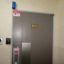 의안로155 이미지