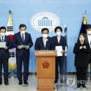 서진의원 이미지