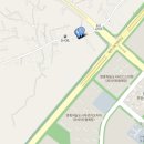 영종제일마트 이미지