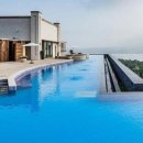 아쿠아필드 하남 이미지