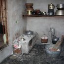 수도국산달동네박물관 이미지