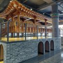 세종매점내의료기 | 세종 스파렉스 종촌점 :: 아기랑 데이트하기 좋은 찜질방 리얼후기(식당매점, 장단점)