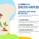 골프리더스크린골프 이미지