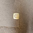 메종드 로이 | 엑상 프로방스 당일치기 - 코스타 스메랄다 마르세유 기항지 투어로 다녀온 남프랑스 여행