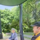 노들가 Daum카페
