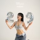 팀터틀랫 양산범어점 이미지