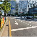 가야골프연습장 이미지