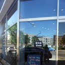 합덕마을북카페 이미지