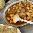 카페아낙466 이미지