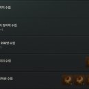 (주)웨이브엘