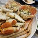 할리스(동해묵호점) 이미지