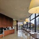 호텔탑 | [블챌] 군산 탑클라우드 호텔 후기