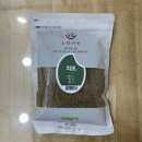 일기쿡 | [이유식 일기] 후기 이유식 불린쌀로 차조무른밥 만들기(밥솥 베이스죽 3배죽)