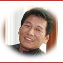 둥글게 이미지