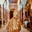 월드패션 이미지