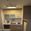 STX문경리조트 | 가성비 온천 호텔로 유명한 문경 stx리조트 내돈내산 후기