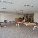 수정발레무용학원