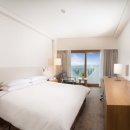 칠십리호텔 이미지