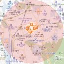 카페게이트회현역점