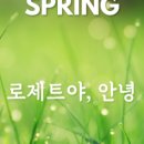 그림책숲 이미지