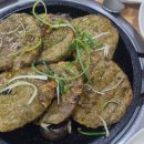 전남 보성 녹차떡갈비 맛집 특미관 후기
