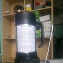 소번식경영아카데미 이미지