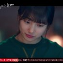 그린프린팅