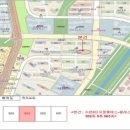 광산구-145 이미지