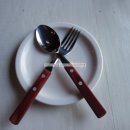 코발트 이미지