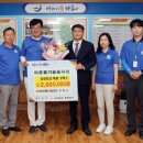 ㈜하이메디칼 이미지