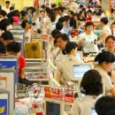 석사마트 이미지