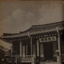 학열 농장 | 백용성 대종사 대각사상.