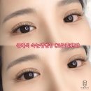 샵#미쁨 이미지