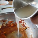 오장동 대로집 함흥냉면 이미지