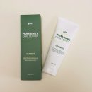 핌케어 | 아기로션 핌 데일리 케어, 촉촉한 흡수감 사용 후기