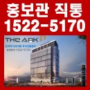 춘의역 이미지