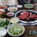육영(한우전문점) 이미지